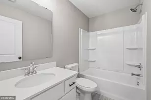 4473 223rd St W, Farmington, MN 55024 - Photo 24