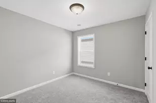 4473 223rd St W, Farmington, MN 55024 - Photo 20