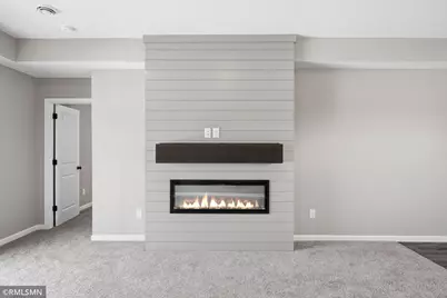 4473 223rd Street W, Farmington, MN 55024 - Photo 12