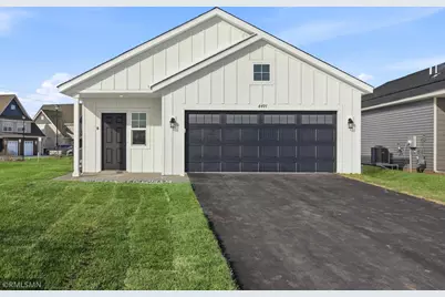 4473 223rd Street W, Farmington, MN 55024 - Photo 1