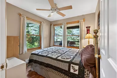 28527 King Arthurs Court, Danbury, WI 54830 - Photo 8