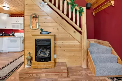 28527 King Arthurs Court, Danbury, WI 54830 - Photo 14