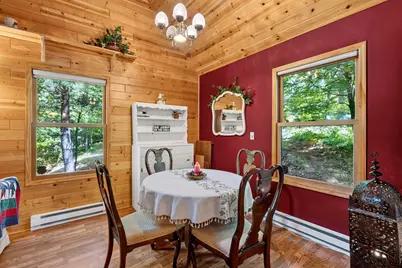 28527 King Arthurs Court, Danbury, WI 54830 - Photo 4