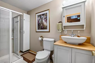 28527 King Arthurs Court, Danbury, WI 54830 - Photo 12