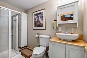 28527 King Arthurs Ct, Danbury, WI 54830 - Photo 12