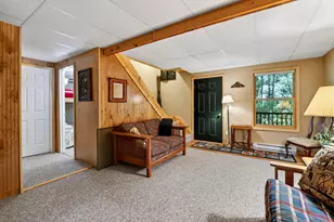 28527 King Arthurs Ct, Danbury, WI 54830 - Photo 24