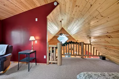 28527 King Arthurs Court, Danbury, WI 54830 - Photo 16