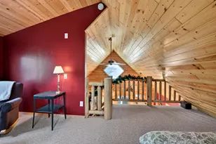 28527 King Arthurs Ct, Danbury, WI 54830 - Photo 16