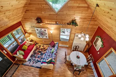 28527 King Arthurs Court, Danbury, WI 54830 - Photo 18