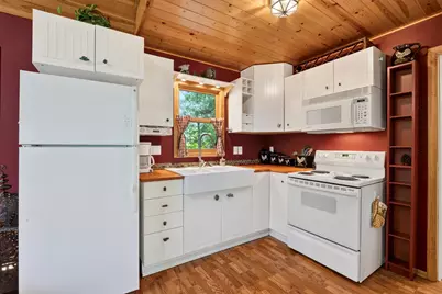 28527 King Arthurs Court, Danbury, WI 54830 - Photo 6