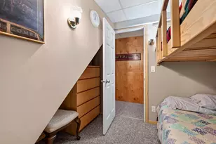 28527 King Arthurs Ct, Danbury, WI 54830 - Photo 26