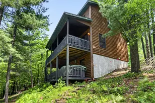 28527 King Arthurs Ct, Danbury, WI 54830 - Photo 30