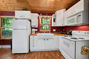 28527 King Arthurs Ct, Danbury, WI 54830 - Photo 1