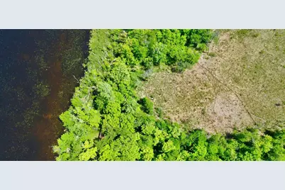 35000 322nd Lane, Aitkin, MN 56431 - Photo 14
