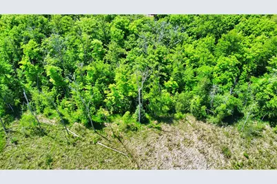 35000 322nd Lane, Aitkin, MN 56431 - Photo 12