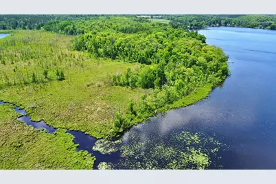 35000 322nd Lane, Aitkin, MN 56431 - Photo 10