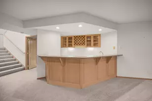 3580 Fairway Dr, Hopkins, MN 55305 - Photo 24