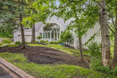 3580 Fairway Drive, Hopkins, MN 55305 - Photo 2