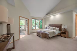 3580 Fairway Dr, Hopkins, MN 55305 - Photo 16