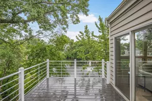 3580 Fairway Dr, Hopkins, MN 55305 - Photo 36