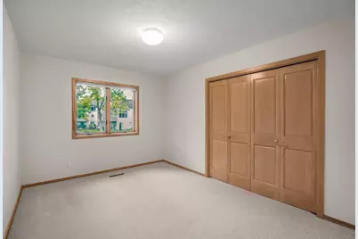 3580 Fairway Drive, Hopkins, MN 55305 - Photo 30