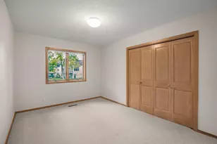 3580 Fairway Dr, Hopkins, MN 55305 - Photo 30