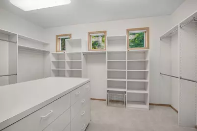 3580 Fairway Drive, Hopkins, MN 55305 - Photo 20