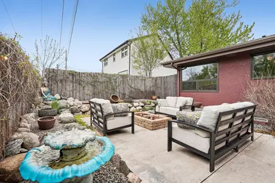 1208 36 1/2 Avenue NE, Minneapolis, MN 55418 - Photo 28