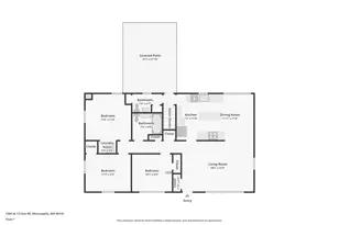 1208 36 1/2 Ave NE, Minneapolis, MN 55418 - Photo 36