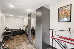 1208 36 1/2 Ave NE, Minneapolis, MN 55418 - Photo 24