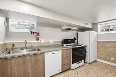 1208 36 1/2 Avenue NE, Minneapolis, MN 55418 - Photo 20