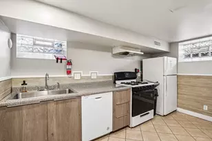 1208 36 1/2 Ave NE, Minneapolis, MN 55418 - Photo 20