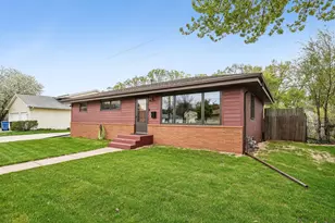 1208 36 1/2 Ave NE, Minneapolis, MN 55418 - Photo 1