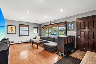 1208 36 1/2 Avenue NE, Minneapolis, MN 55418 - Photo 8