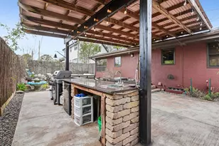 1208 36 1/2 Ave NE, Minneapolis, MN 55418 - Photo 26