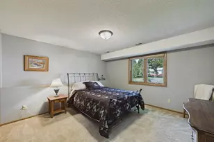 3025 Thunder Bay Rd, Little Canada, MN 55117 - Photo 22