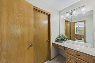 3025 Thunder Bay Rd, Little Canada, MN 55117 - Photo 16