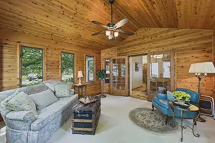 3025 Thunder Bay Rd, Little Canada, MN 55117 - Photo 8