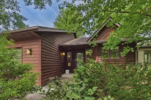 3025 Thunder Bay Rd, Little Canada, MN 55117 - Photo 2