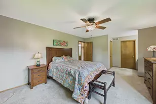 3025 Thunder Bay Rd, Little Canada, MN 55117 - Photo 14