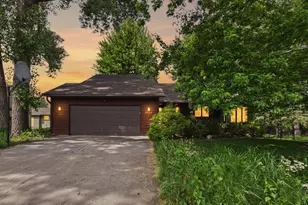 3025 Thunder Bay Rd, Little Canada, MN 55117 - Photo 1