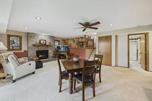 3025 Thunder Bay Rd, Little Canada, MN 55117 - Photo 20