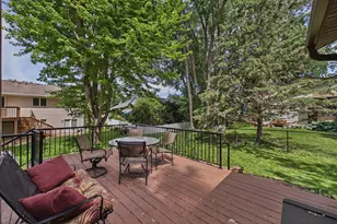 3025 Thunder Bay Rd, Little Canada, MN 55117 - Photo 28