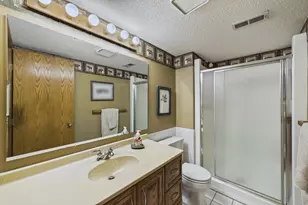 3025 Thunder Bay Rd, Little Canada, MN 55117 - Photo 24