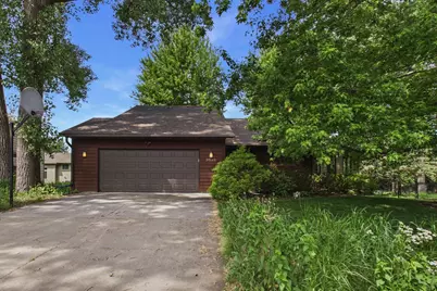 3025 Thunder Bay Road, Little Canada, MN 55117 - Photo 4