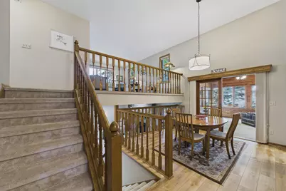 3025 Thunder Bay Road, Little Canada, MN 55117 - Photo 16