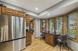 3025 Thunder Bay Rd, Little Canada, MN 55117 - Photo 6