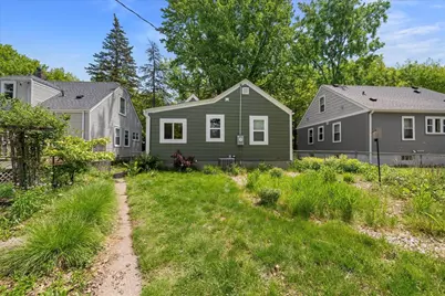 5516 34th Avenue S, Minneapolis, MN 55417 - Photo 20