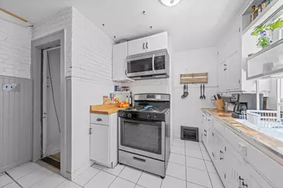 5516 34th Avenue S, Minneapolis, MN 55417 - Photo 10