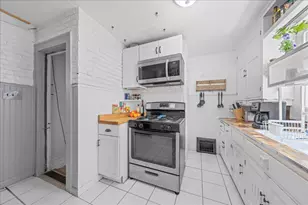 5516 34th Ave S, Minneapolis, MN 55417 - Photo 10